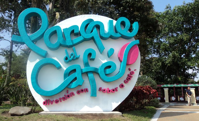 parque-del-cafe-5 - Alquiler de Fincas en el Quindio, Hoteles en el Eje Cafetero