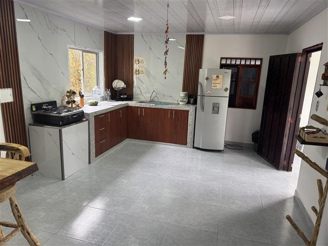 eco-hotel-gaia-14 - Alquiler de Fincas en el Quindio, Hoteles en el Eje Cafetero