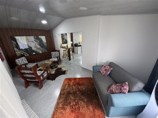eco-hotel-gaia-15 - Alquiler de Fincas en el Quindio, Hoteles en el Eje Cafetero