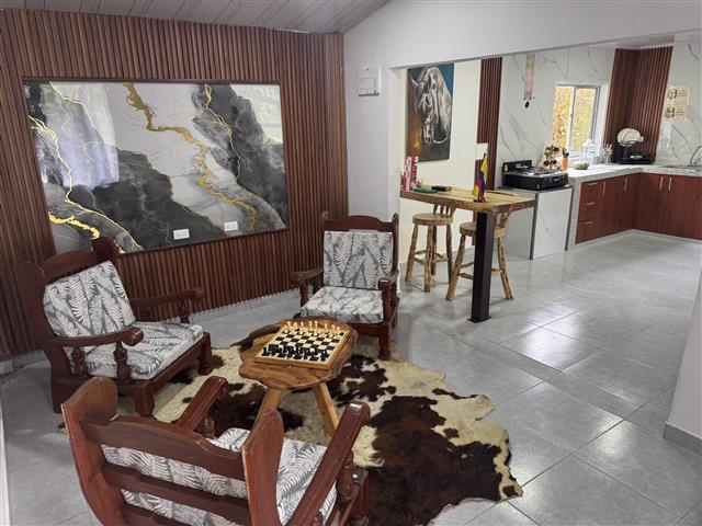 eco-hotel-gaia-16 - Alquiler de Fincas en el Quindio, Hoteles en el Eje Cafetero