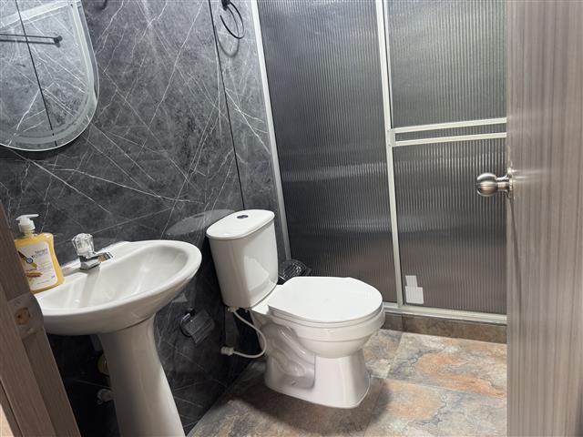eco-hotel-gaia-18 - Alquiler de Fincas en el Quindio, Hoteles en el Eje Cafetero