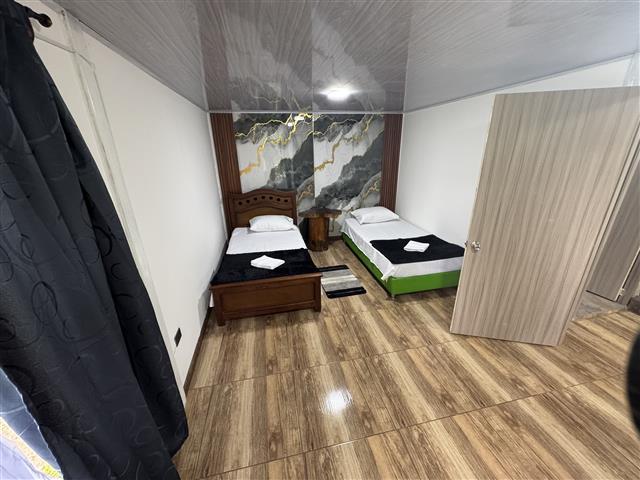 eco-hotel-gaia-19 - Alquiler de Fincas en el Quindio, Hoteles en el Eje Cafetero