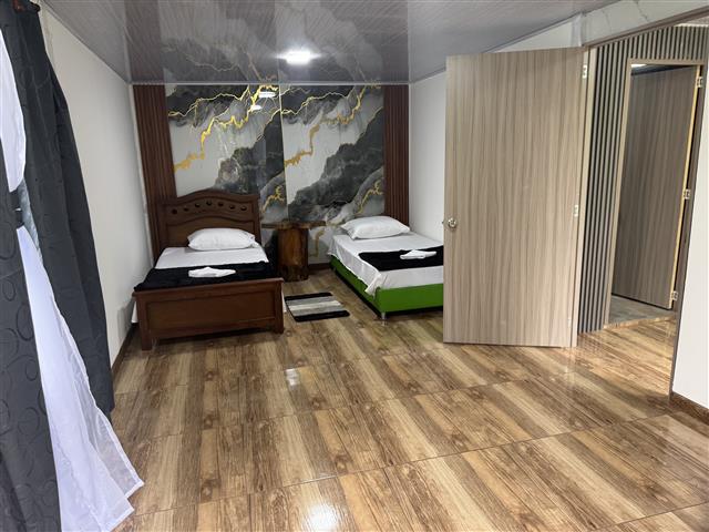 eco-hotel-gaia-20 - Alquiler de Fincas en el Quindio, Hoteles en el Eje Cafetero