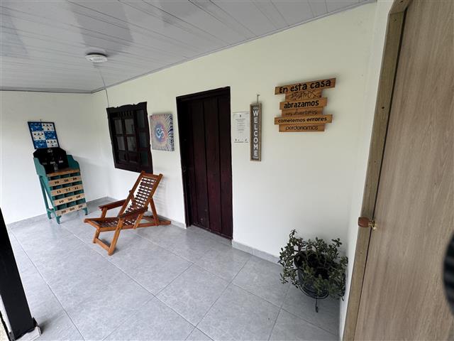 eco-hotel-gaia-21 - Alquiler de Fincas en el Quindio, Hoteles en el Eje Cafetero