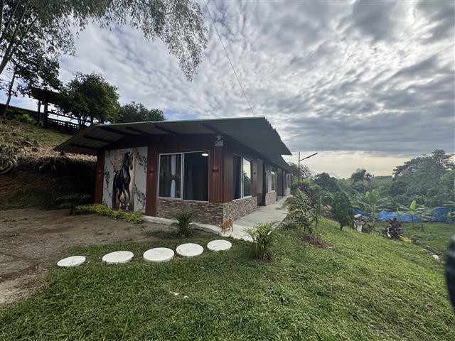 eco-hotel-gaia-4 - Alquiler de Fincas en el Quindio, Hoteles en el Eje Cafetero Cabaña en alquiler vacacional en el Quindio