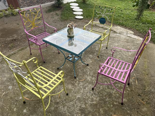 eco-hotel-gaia-8 - Alquiler de Fincas en el Quindio, Hoteles en el Eje Cafetero