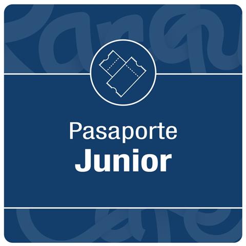 pasaporte-junior-480X480 - Alquiler de Fincas en el Quindio, Hoteles en el Eje Cafetero
