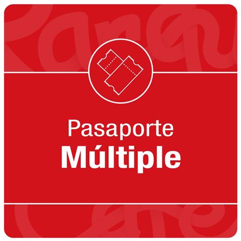 pasaporte-multiple-480X480 - Alquiler de Fincas en el Quindio, Hoteles en el Eje Cafetero