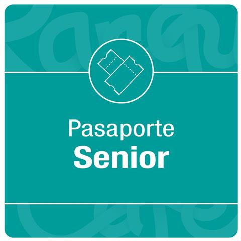 pasaporte-senior-480X480 - Alquiler de Fincas en el Quindio, Hoteles en el Eje Cafetero