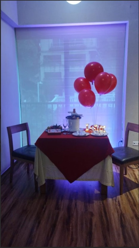plan_romantico_termales1 - Alquiler de Fincas en el Quindio, Hoteles en el Eje Cafetero
