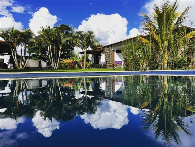 encanto-boutique-(1) - Alquiler de Fincas en el Quindio, Hoteles en el Eje Cafetero