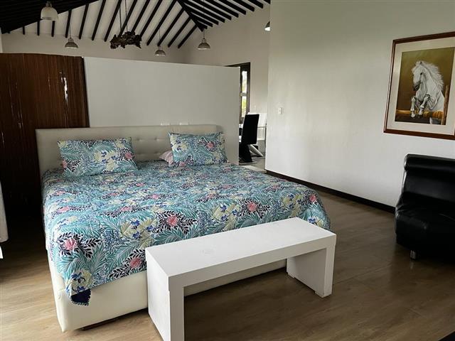 encanto-boutique-(10) - Alquiler de Fincas en el Quindio, Hoteles en el Eje Cafetero