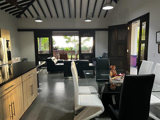 encanto-boutique-(12) - Alquiler de Fincas en el Quindio, Hoteles en el Eje Cafetero