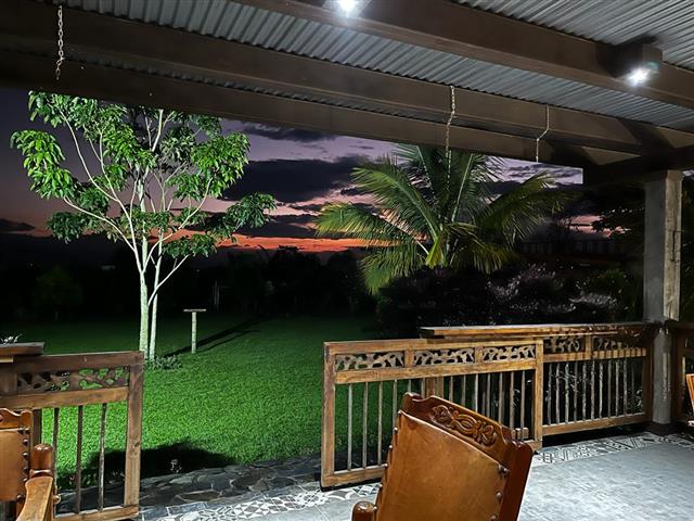 encanto-boutique-(13) - Alquiler de Fincas en el Quindio, Hoteles en el Eje Cafetero