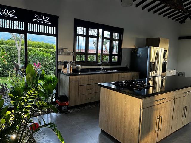 encanto-boutique-(14) - Alquiler de Fincas en el Quindio, Hoteles en el Eje Cafetero