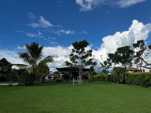 encanto-boutique-(15) - Alquiler de Fincas en el Quindio, Hoteles en el Eje Cafetero