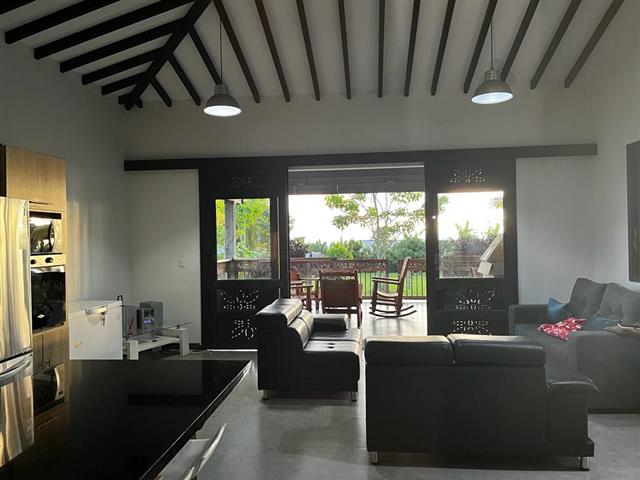 encanto-boutique-(16) - Alquiler de Fincas en el Quindio, Hoteles en el Eje Cafetero
