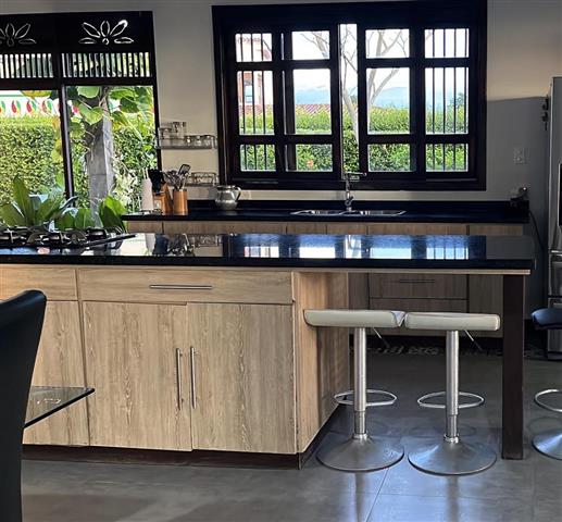 encanto-boutique-(18) - Alquiler de Fincas en el Quindio, Hoteles en el Eje Cafetero