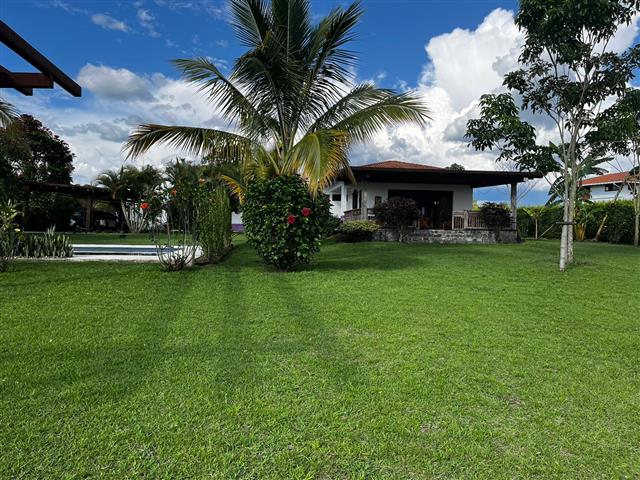 encanto-boutique-(2) - Alquiler de Fincas en el Quindio, Hoteles en el Eje Cafetero