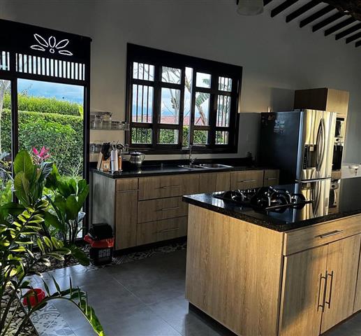 encanto-boutique-(3) - Alquiler de Fincas en el Quindio, Hoteles en el Eje Cafetero