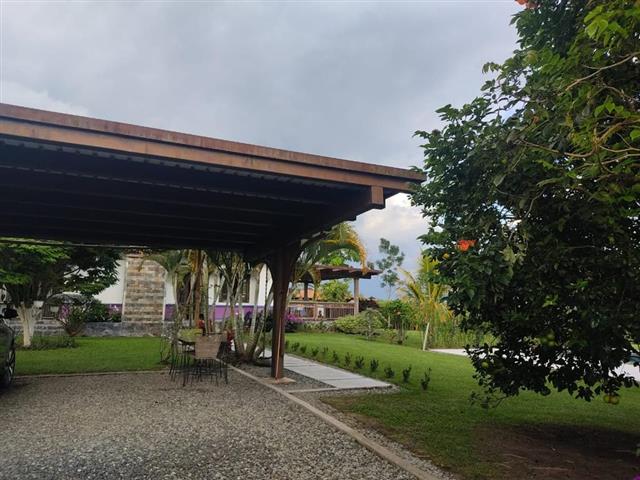 encanto-boutique-(4) - Alquiler de Fincas en el Quindio, Hoteles en el Eje Cafetero