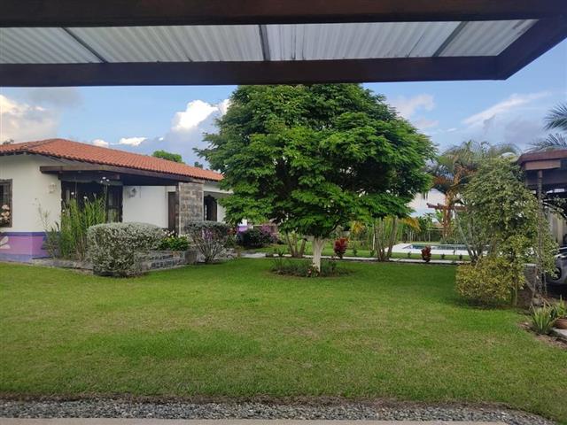 encanto-boutique-(5) - Alquiler de Fincas en el Quindio, Hoteles en el Eje Cafetero
