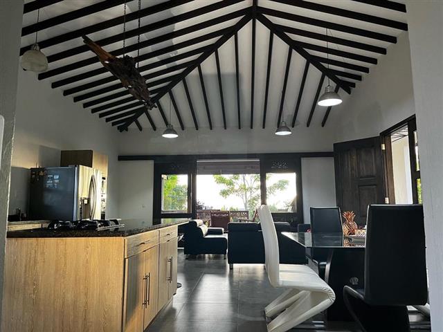 encanto-boutique-(6) - Alquiler de Fincas en el Quindio, Hoteles en el Eje Cafetero