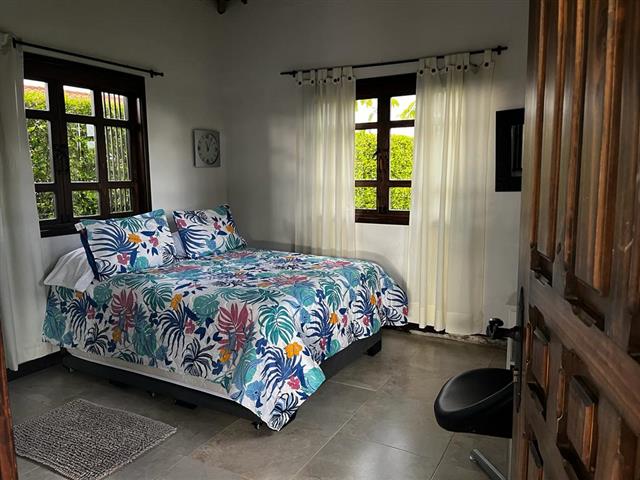 encanto-boutique-(7) - Alquiler de Fincas en el Quindio, Hoteles en el Eje Cafetero