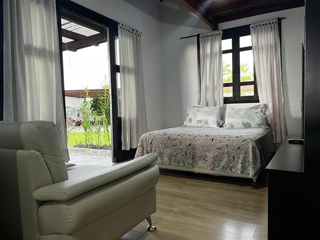 encanto-boutique-(8) - Alquiler de Fincas en el Quindio, Hoteles en el Eje Cafetero