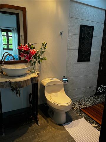 encanto-boutique-(9) - Alquiler de Fincas en el Quindio, Hoteles en el Eje Cafetero