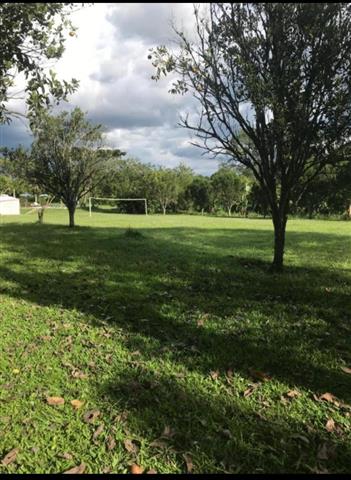 hotel-del-campo-25 - Alquiler de Fincas en el Quindio, Hoteles en el Eje Cafetero cancha de futbol
