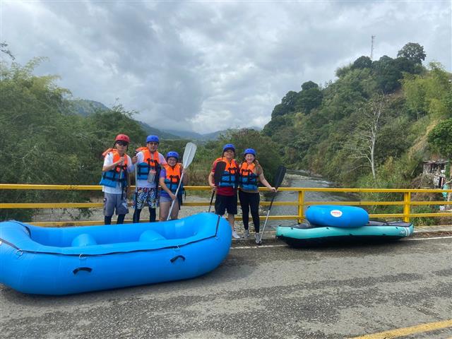 barragan-aventura-(11) - Alquiler de Fincas en el Quindio, Hoteles en el Eje Cafetero