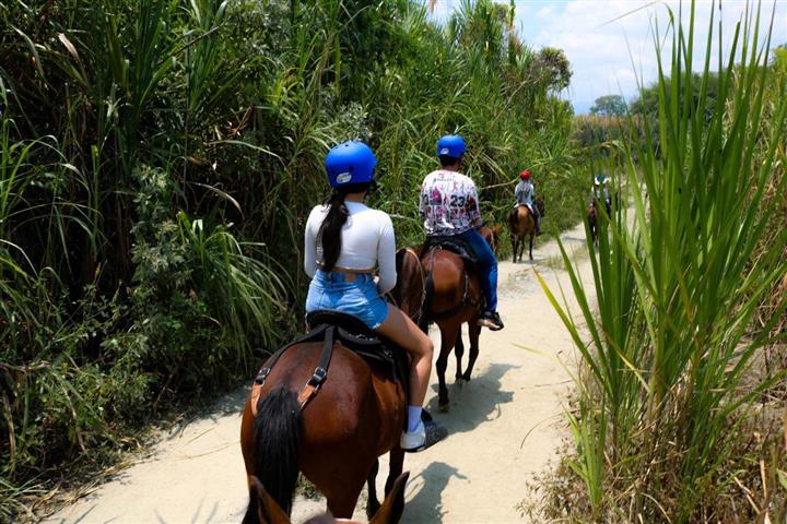 barragan-aventura-(17) - Alquiler de Fincas en el Quindio, Hoteles en el Eje Cafetero