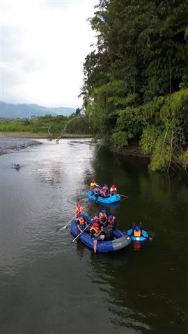 barragan-aventura-(2) - Alquiler de Fincas en el Quindio, Hoteles en el Eje Cafetero