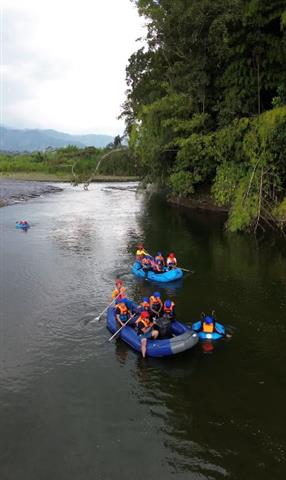 barragan-aventura-(20) - Alquiler de Fincas en el Quindio, Hoteles en el Eje Cafetero