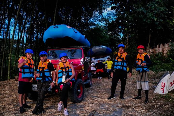 barragan-aventura-(3) - Alquiler de Fincas en el Quindio, Hoteles en el Eje Cafetero