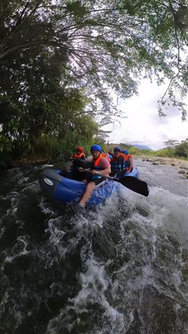 barragan-aventura-(4) - Alquiler de Fincas en el Quindio, Hoteles en el Eje Cafetero
