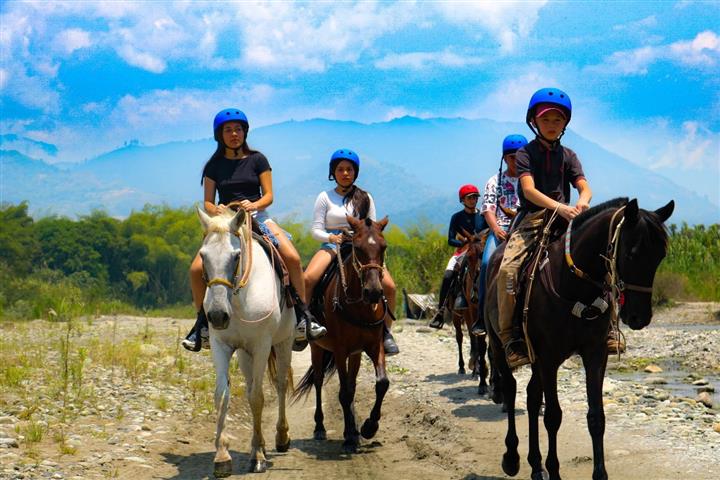 barragan-aventura-(6) - Alquiler de Fincas en el Quindio, Hoteles en el Eje Cafetero