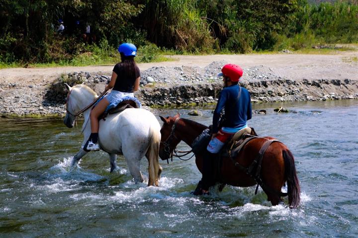 barragan-aventura-(7) - Alquiler de Fincas en el Quindio, Hoteles en el Eje Cafetero
