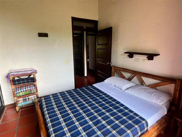 casa-la-pintada-13 - Alquiler de Fincas en el Quindio, Hoteles en el Eje Cafetero