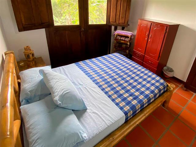 casa-la-pintada-15 - Alquiler de Fincas en el Quindio, Hoteles en el Eje Cafetero