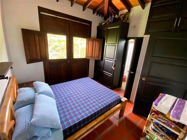 casa-la-pintada-17 - Alquiler de Fincas en el Quindio, Hoteles en el Eje Cafetero
