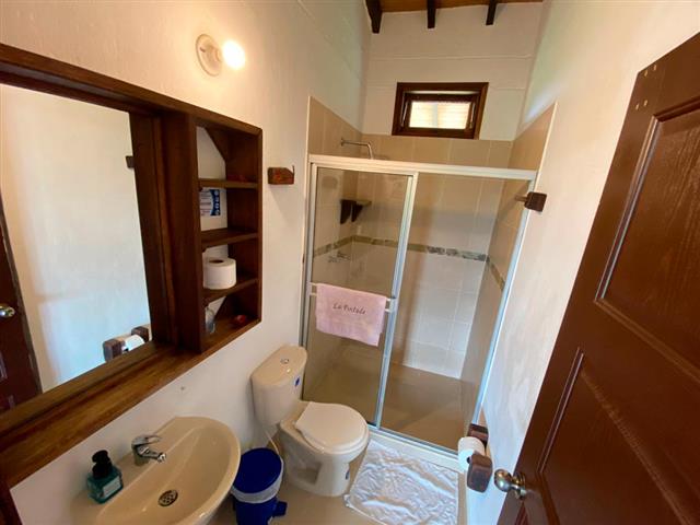 casa-la-pintada-19 - Alquiler de Fincas en el Quindio, Hoteles en el Eje Cafetero