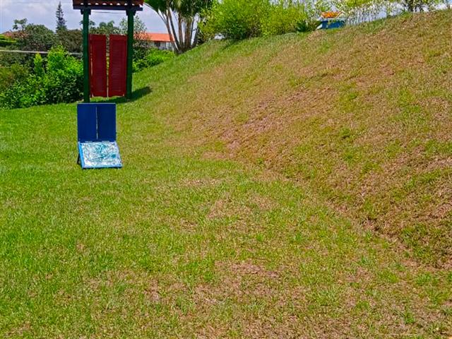 casa-la-pintada-6 - Alquiler de Fincas en el Quindio, Hoteles en el Eje Cafetero