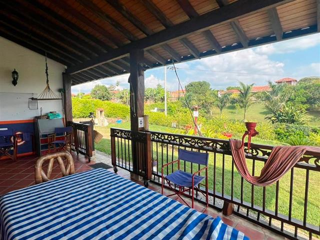 casa-la-pintada-8 - Alquiler de Fincas en el Quindio, Hoteles en el Eje Cafetero