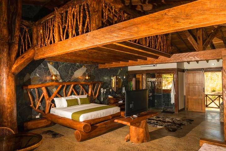hotel-el-cielo-en-la-tierra-17 - Alquiler de Fincas en el Quindio, Hoteles en el Eje Cafetero