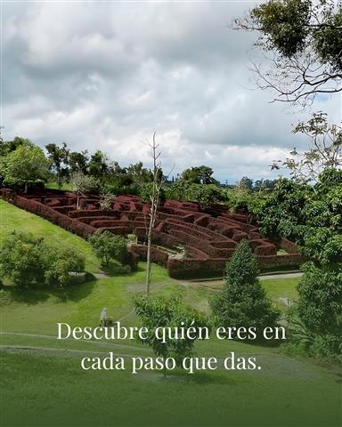 laberinto-mil-caminos-2 - Alquiler de Fincas en el Quindio, Hoteles en el Eje Cafetero