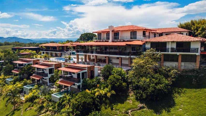 hotel-antara-resort-2 - Alquiler de Fincas en el Quindio, Hoteles en el Eje Cafetero
