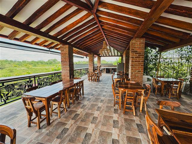 hotel-antara-resort-4 - Alquiler de Fincas en el Quindio, Hoteles en el Eje Cafetero