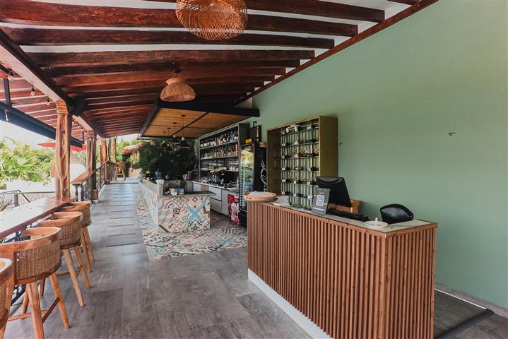 hotel-antara-resort-5 - Alquiler de Fincas en el Quindio, Hoteles en el Eje Cafetero